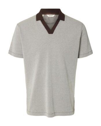 Slhkai Ss Polo