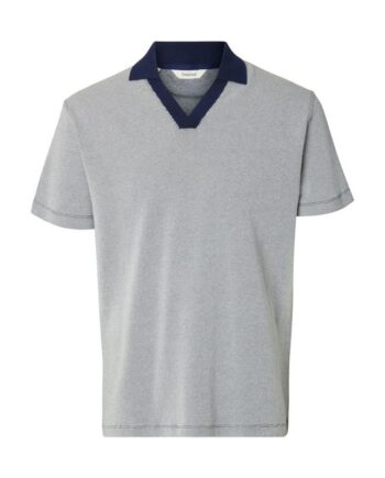 Slhkai Ss Polo