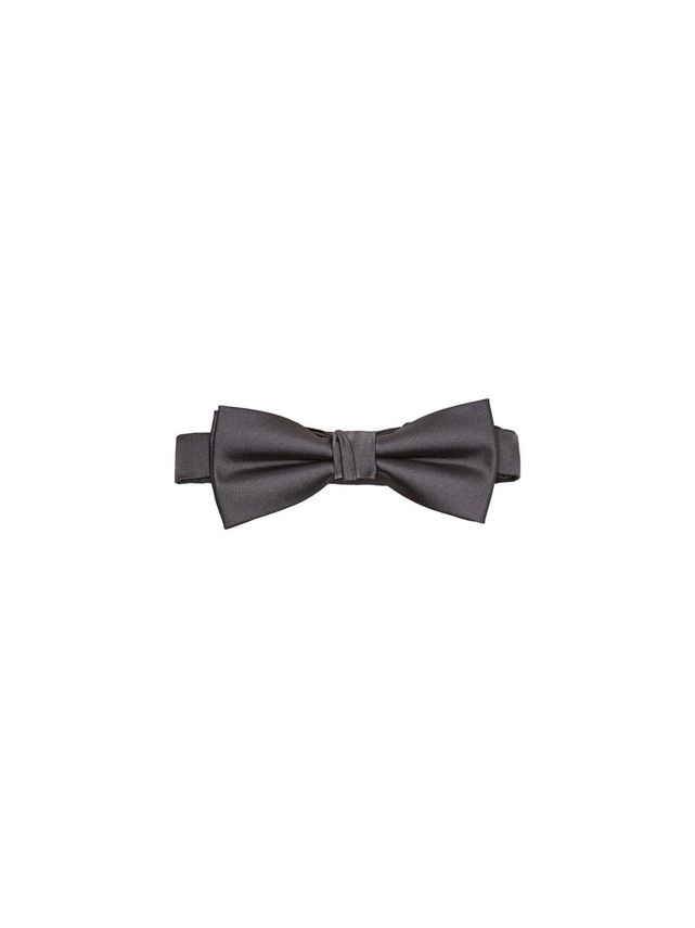 Slhnight Bowtie Noos
