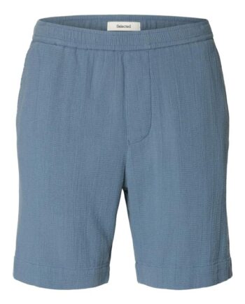 Slhregcal Shorts