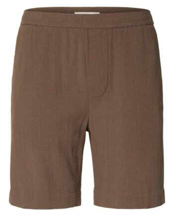 Slhregcal Shorts