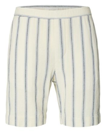 Slhregcal Shorts