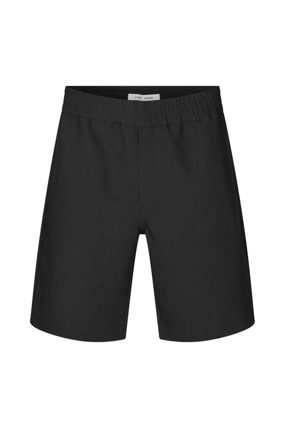 Smith Shorts 10929
