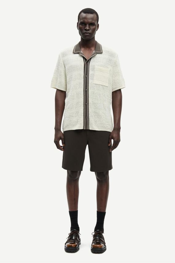 Smith Shorts 10929