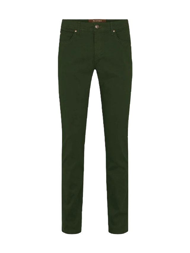 Suede Touch Burton   32 Quot