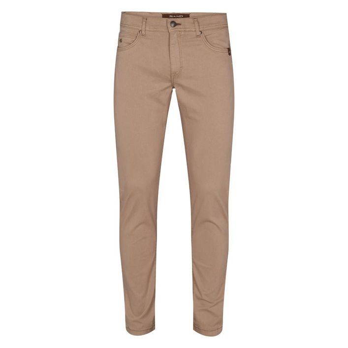 Suede Touch Burton   32 Quot