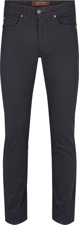 Suede Touch Main Burton   32 Quot