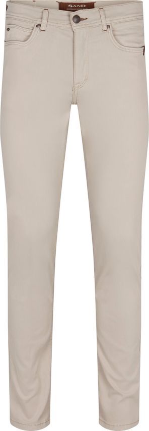 Suede Touch Main Burton   32 Quot