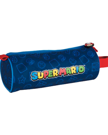 Super Mario Penalhus