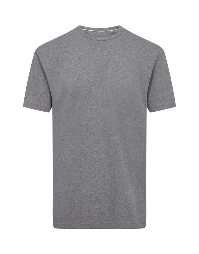 -shirt