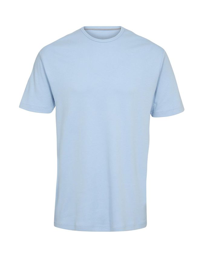 -shirt
