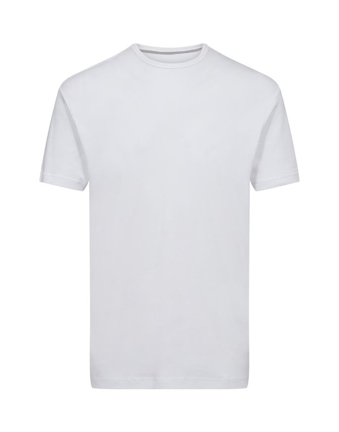 -shirt