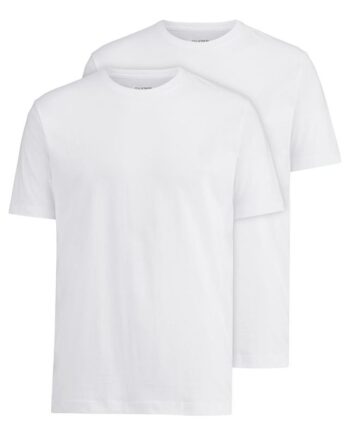 0700 12  -shirt