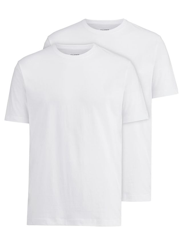 0700 12  -shirt
