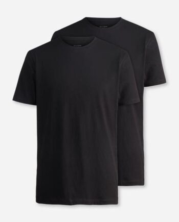 0700 12  -shirt
