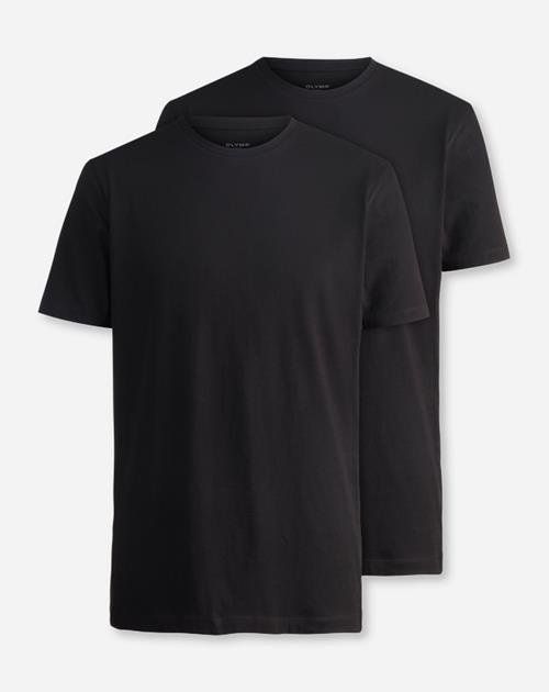 0700 12  -shirt