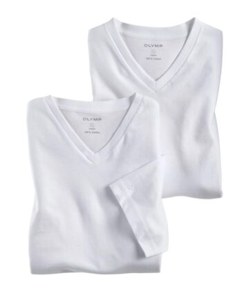 0701 12  -shirt
