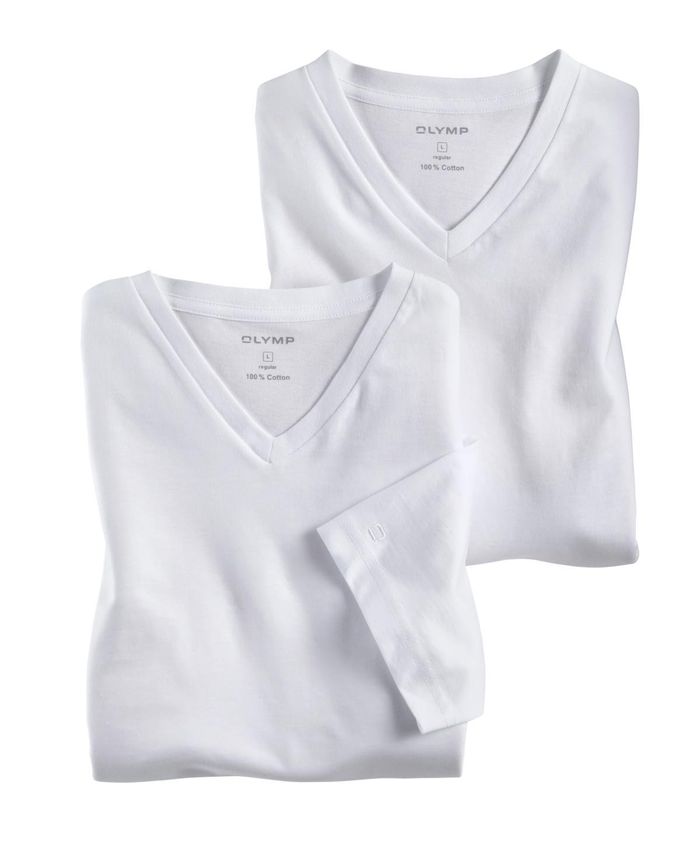 0701 12  -shirt