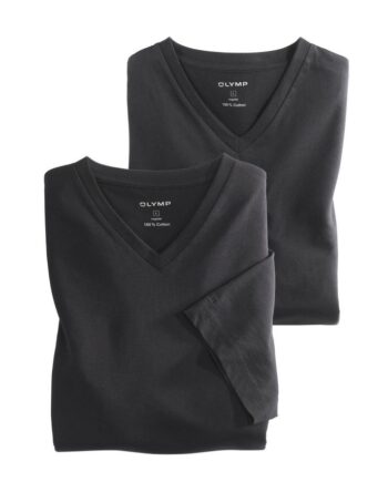0701 12  -shirt