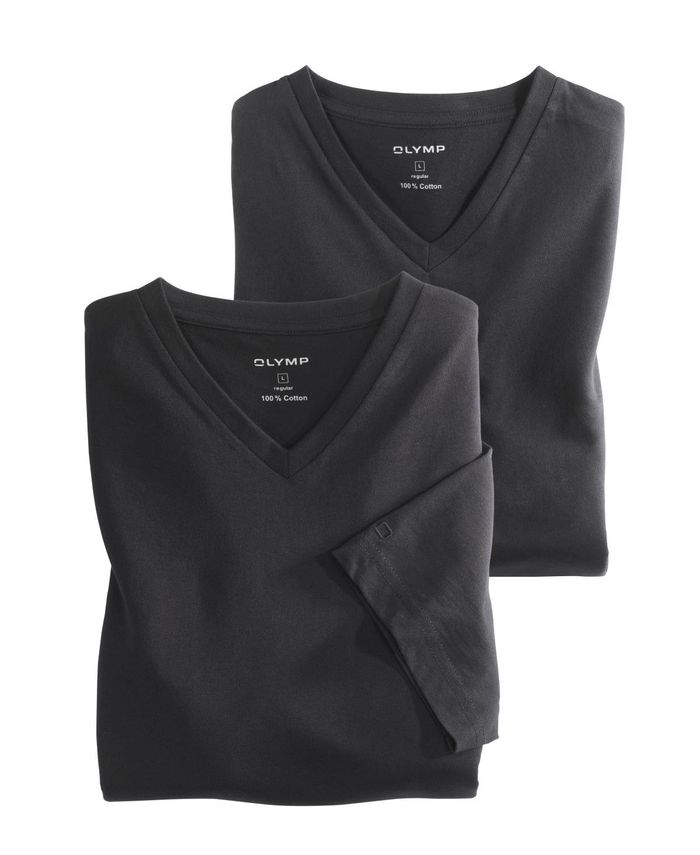 0701 12  -shirt