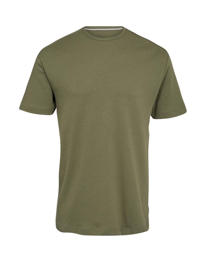-shirt