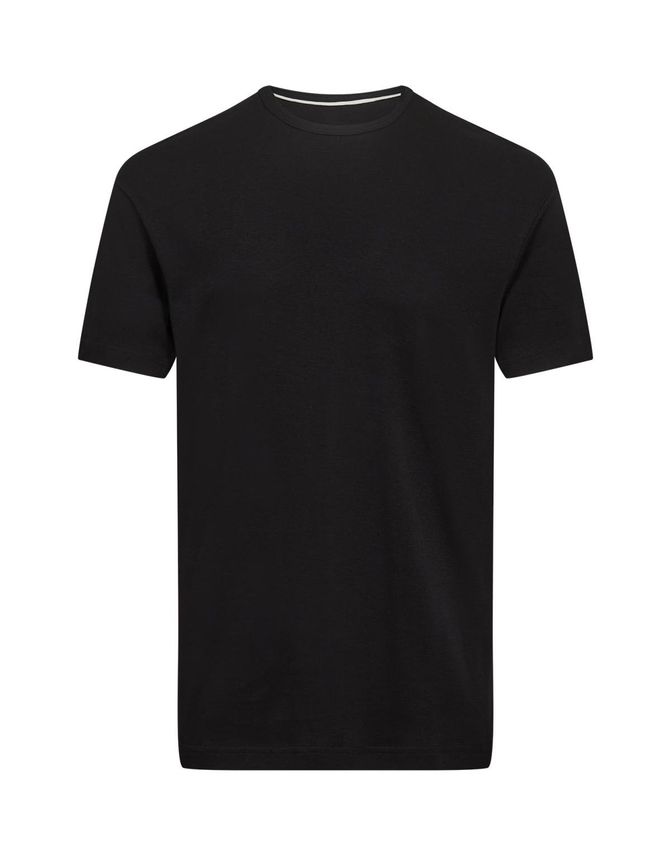 -shirt