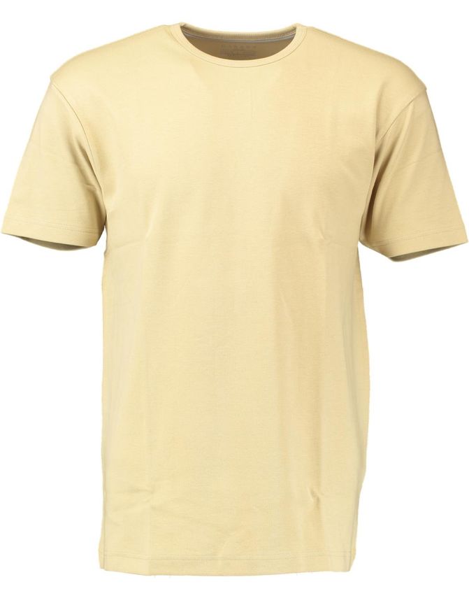 -shirt