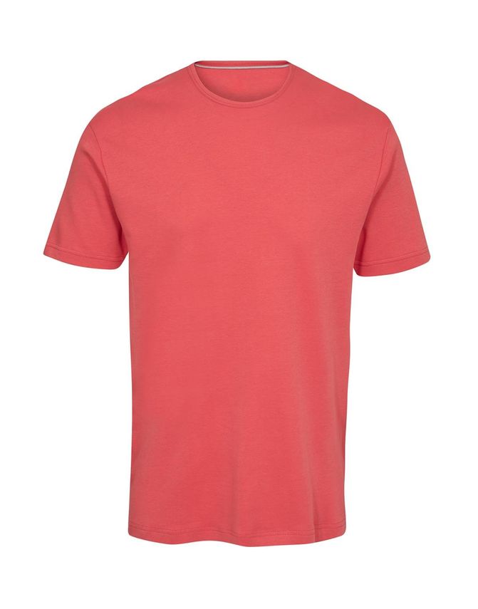 -shirt