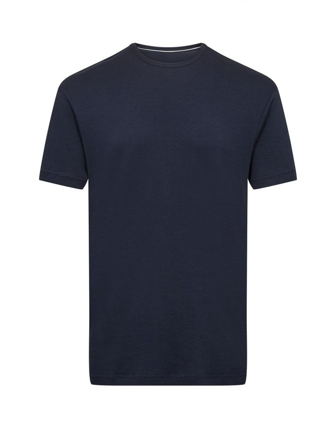 -shirt