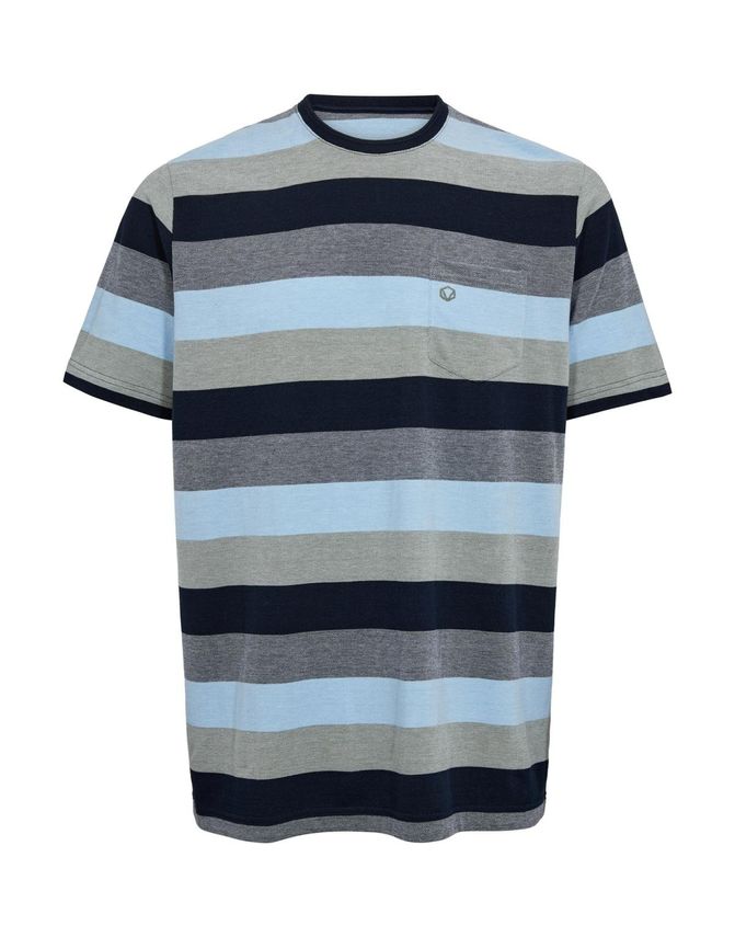 -shirt Reg Fit
