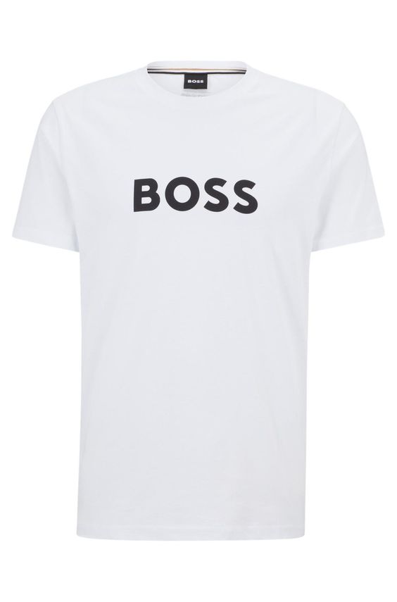 -shirt Rn 10249533 01