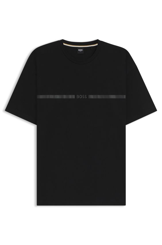 -shirt Special 10217081 01