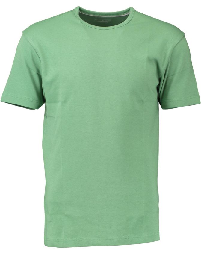 -shirt