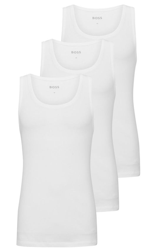 Tanktop 3p Classic 10243514 01