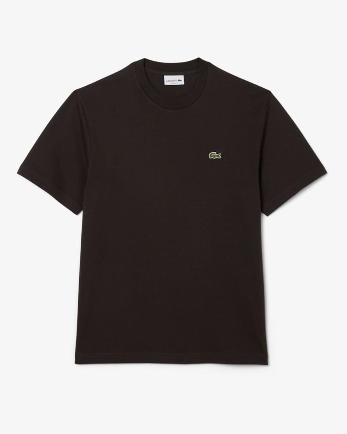 Tee-shirt