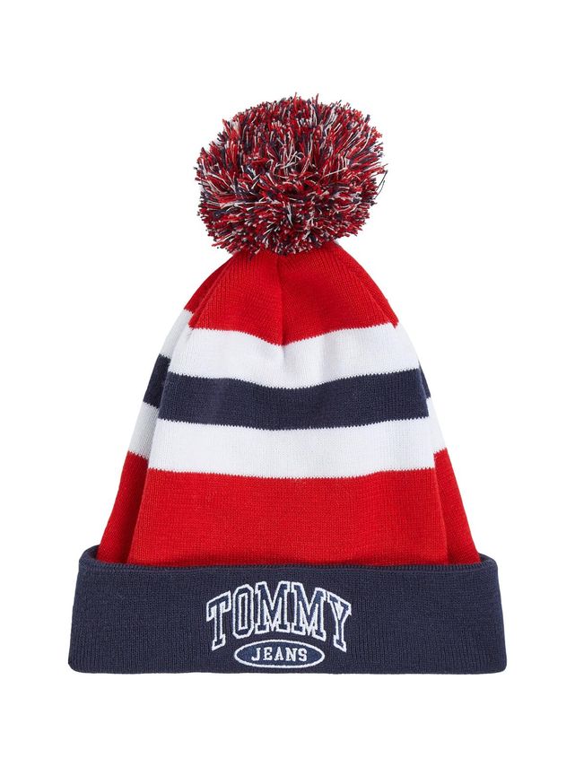 Tjm Collegiate Varsity Beanie