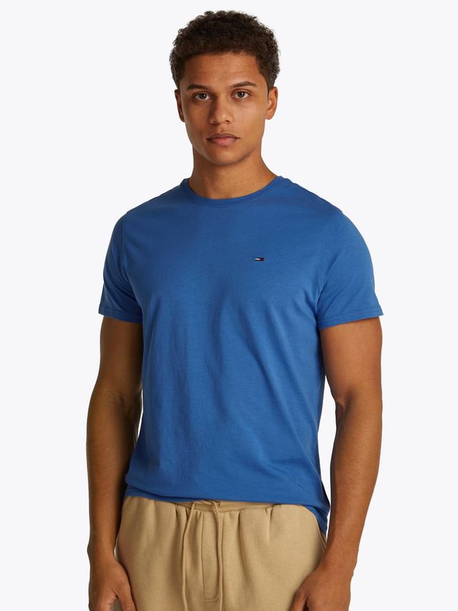Tjm Original Jersey