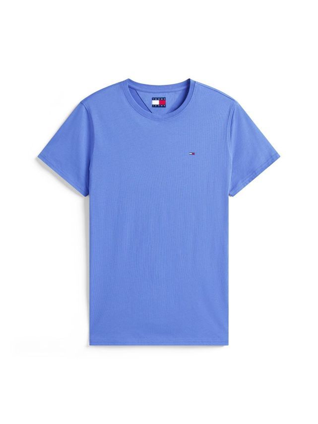 Tjm Original Jersey