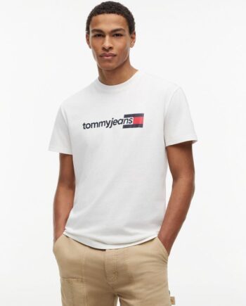 Tjm Reg Entry Dna Ss Tee