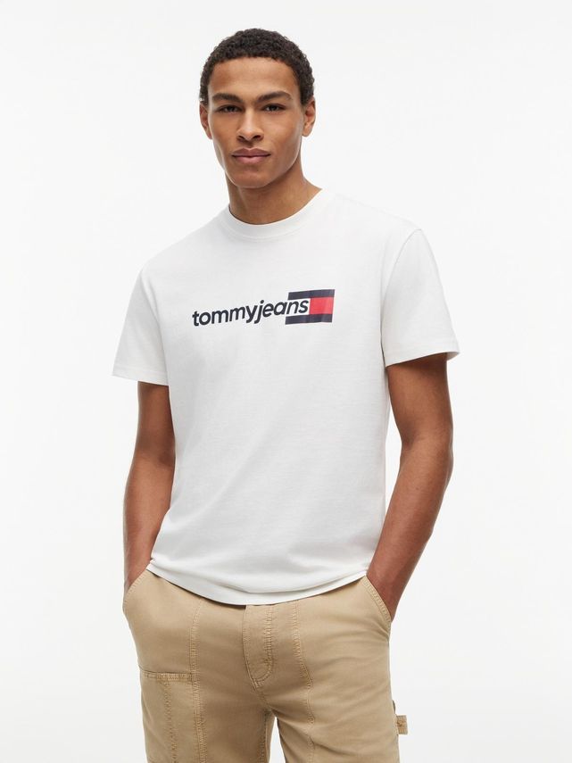 Tjm Reg Entry Dna Ss Tee