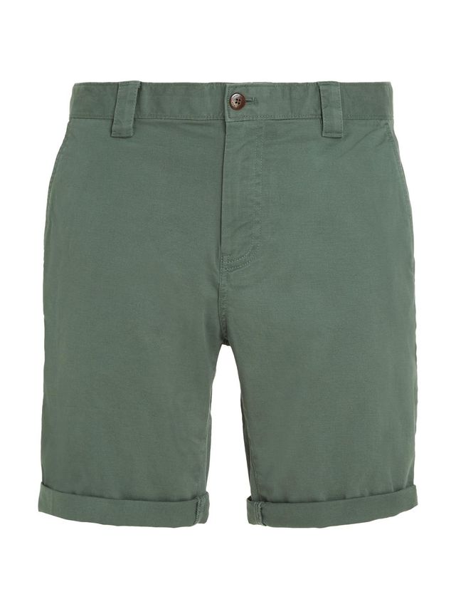 Tjm Scanton Chino Short