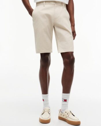 Tjm Scanton Short