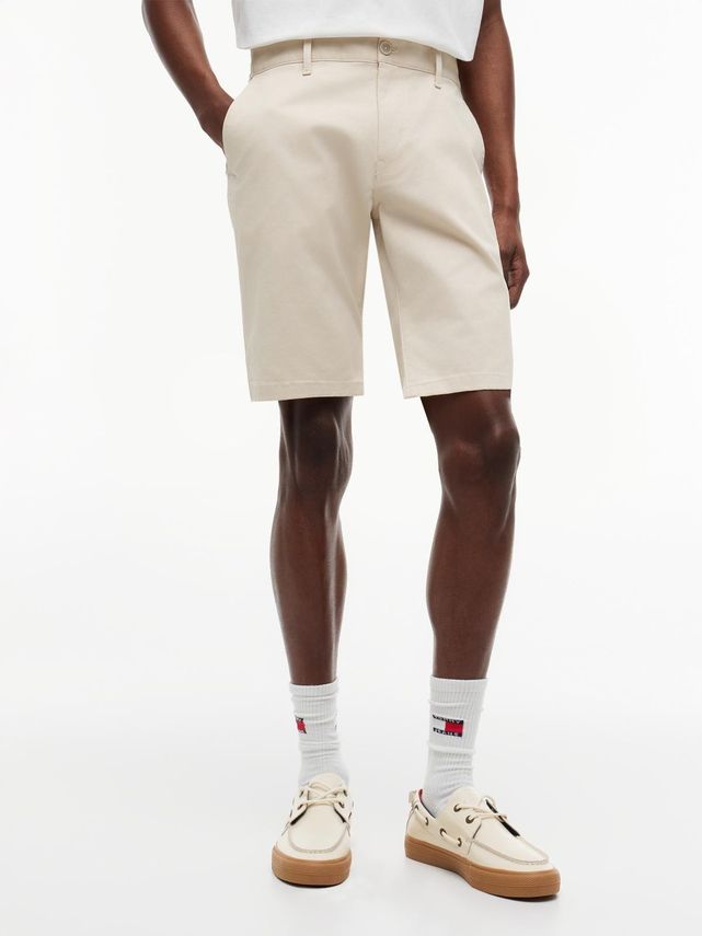 Tjm Scanton Short