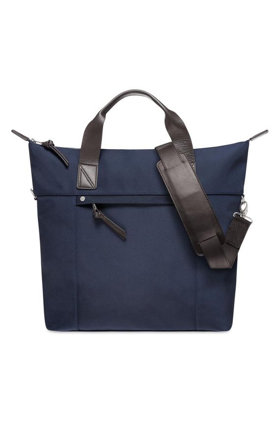 Totan   Nylon Bag