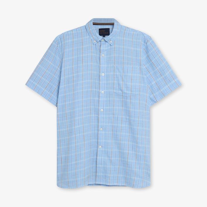 Troelssi Pop Check