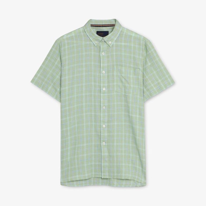 Troelssi Pop Check