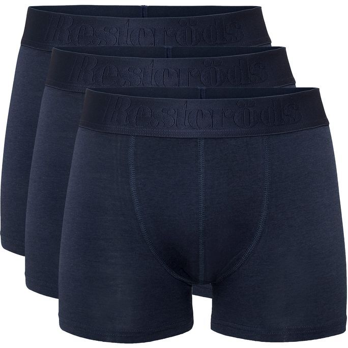 Trunk Bamboo  -pack