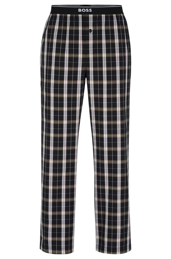 Urban Pants 10247463 01