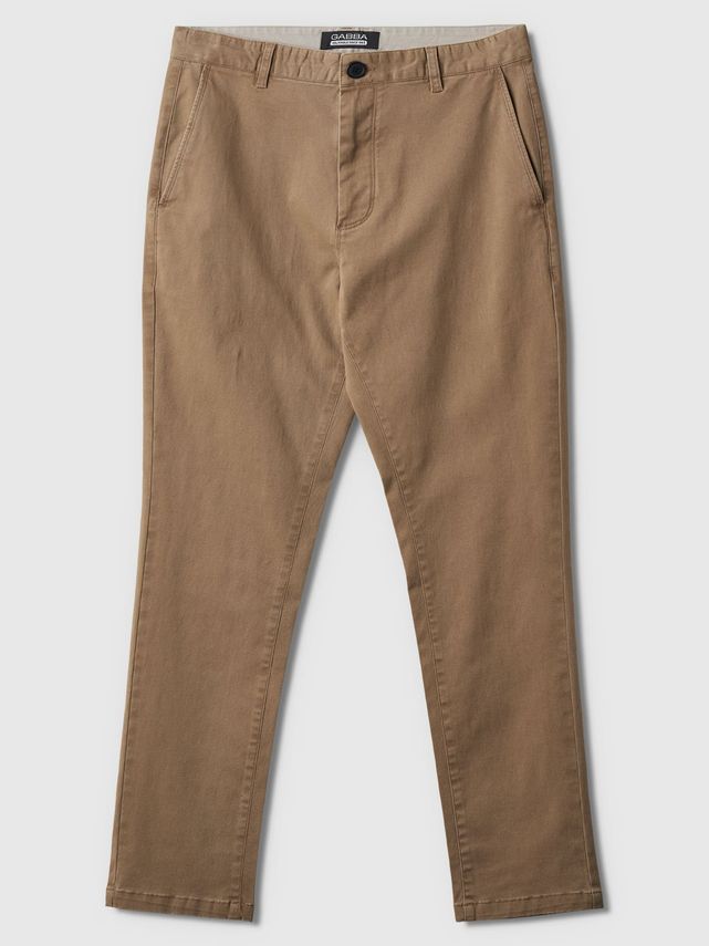 Venza Chino