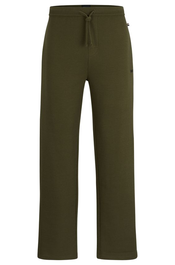 Waffle Pants 10242355 02